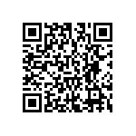 AS7C3256A-15TIN QRCode