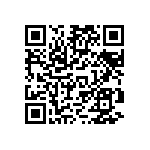 AS7C3256A-15TINTR QRCode