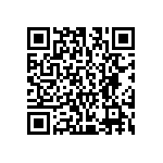 AS7C3256A-20JCNTR QRCode
