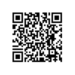 AS7C3256A-20JIN QRCode