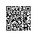 AS7C34096A-10JCN QRCode