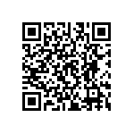 AS7C34096A-10JCNTR QRCode