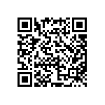 AS7C34096A-12JCNTR QRCode