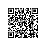 AS7C34096A-12JIN QRCode