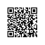 AS7C34096A-12TCN QRCode