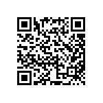 AS7C34096A-12TCNTR QRCode