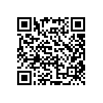 AS7C34096A-15JCN QRCode