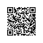 AS7C34096A-15JCNTR QRCode