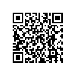 AS7C34096A-15JINTR QRCode