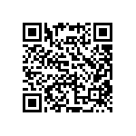 AS7C34096A-15TCN QRCode