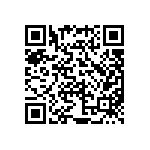 AS7C34096A-20JCNTR QRCode