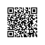 AS7C34096A-20TCNTR QRCode