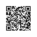 AS7C34096A-8TINTR QRCode