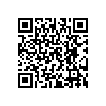 AS7C34096B-10TIN QRCode