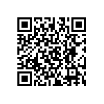 AS7C34098A-10JCN QRCode