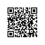 AS7C34098A-10JINTR QRCode