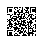 AS7C34098A-10TIN QRCode