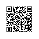 AS7C34098A-12JCN QRCode