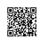 AS7C34098A-12JIN QRCode