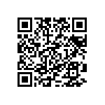 AS7C34098A-12TCN QRCode
