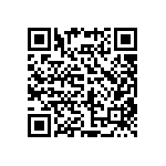 AS7C34098A-15JIN QRCode