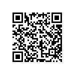 AS7C34098A-15JINTR QRCode