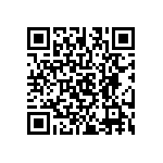 AS7C34098A-15TCN QRCode