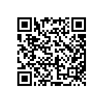 AS7C34098A-15TCNTR QRCode