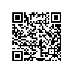 AS7C34098A-20JCNTR QRCode