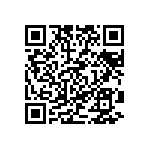 AS7C34098A-20TCN QRCode