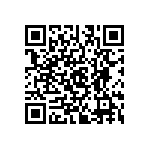 AS7C34098A-20TCNTR QRCode