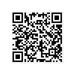 AS7C34098B-10TIN QRCode