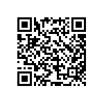 AS7C351232-10BINTR QRCode