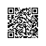 AS7C3513B-12JCNTR QRCode