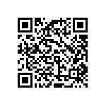 AS7C3513B-12TCNTR QRCode