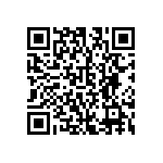 AS7C3513B-15TCN QRCode