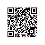 AS7C3513B-20TCN QRCode