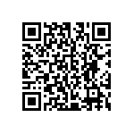 AS7C3513B-20TCNTR QRCode