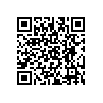 AS7C38098A-10TIN QRCode