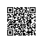 AS7C4096A-12JCNTR QRCode