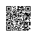 AS7C4096A-12JIN QRCode