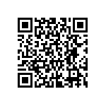 AS7C4096A-12JINTR QRCode