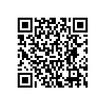 AS7C4096A-15JCN QRCode