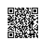 AS7C4096A-15TCNTR QRCode