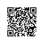 AS7C4096A-20JCN QRCode