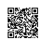 AS7C4096A-20JCNTR QRCode