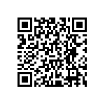 AS7C4096A-20JIN QRCode