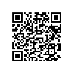 AS7C4096A-20TCN QRCode