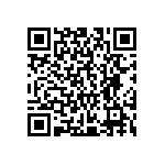 AS7C4096A-20TINTR QRCode