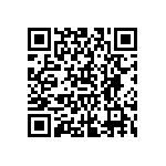 AS7C4098A-12TIN QRCode